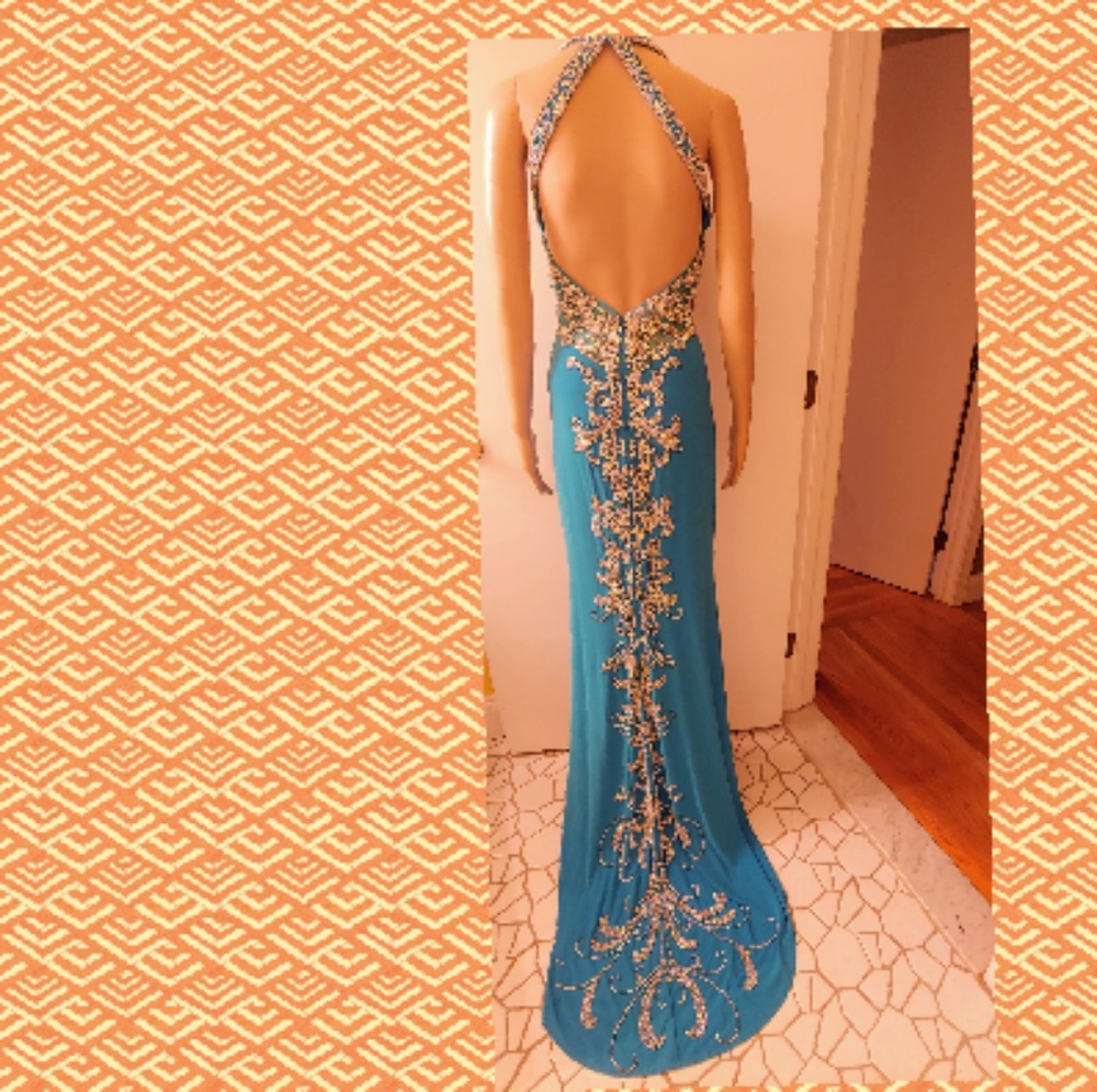 Formalwear